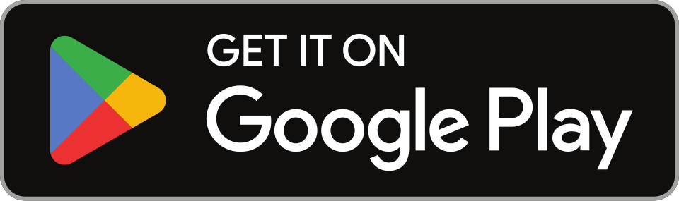 :GetItOnGooglePlay: