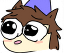 :hhqwerty: