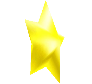 :mario64_star: