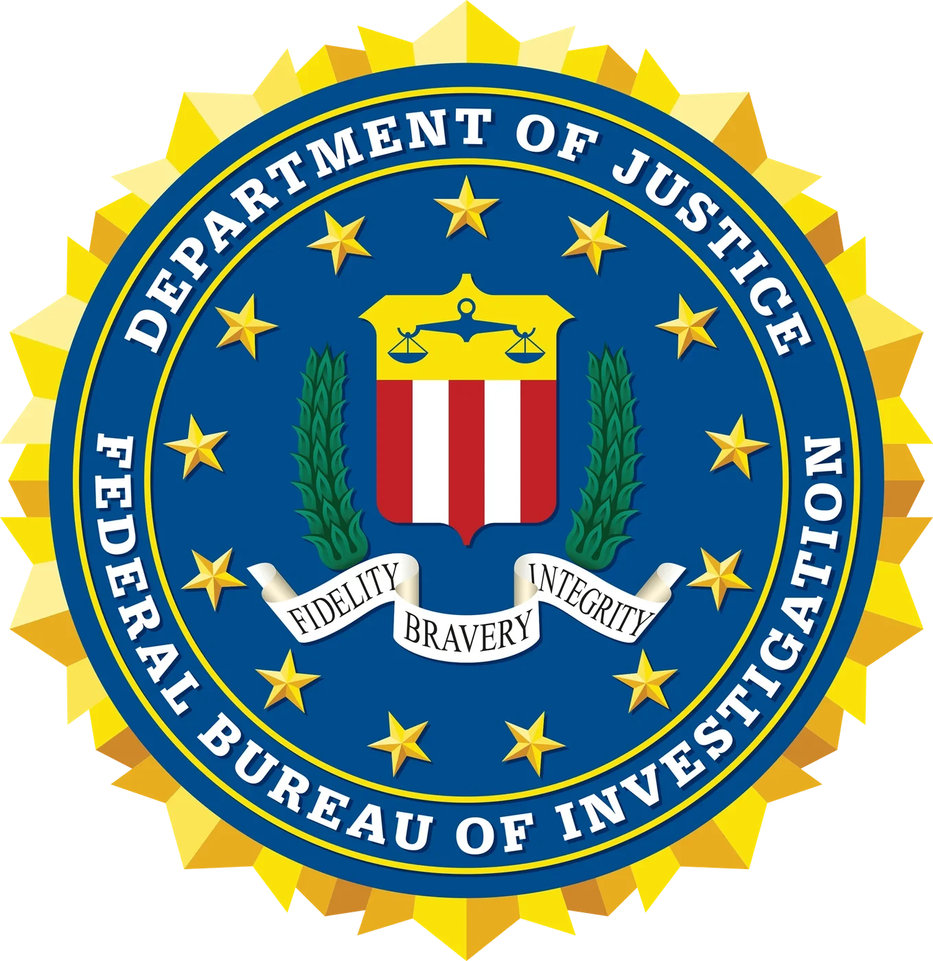 FBI@au.tistic.party
