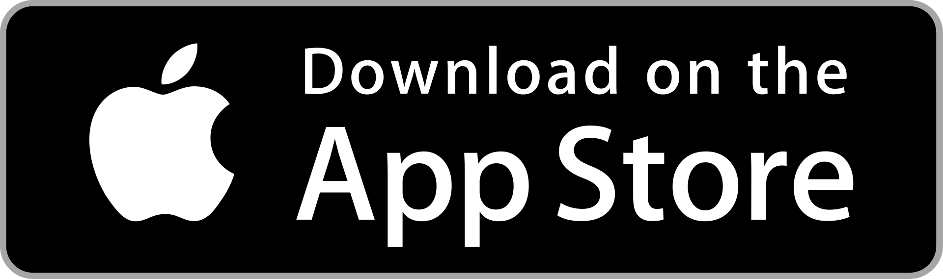 :donwloadonappstore: