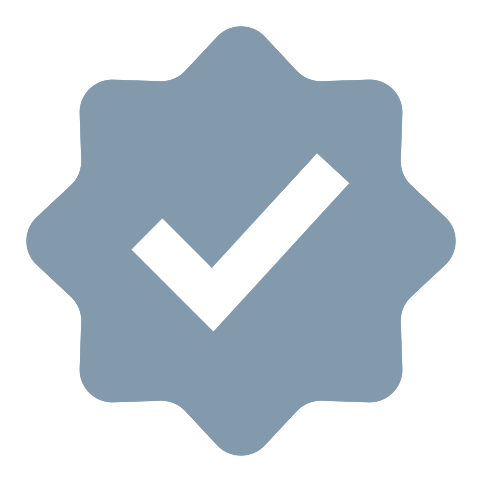 verifiedgov